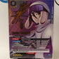 Rukia Kuchiki Bleach Union Arena UEX01BT/BLC-2-034 Parallel Eng