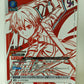 Kirito Sword Art Online Union Arena UAPR/SAO-1-041 TK JP