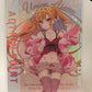 Karane Inda 100 Girlfriends Union Arena UA26BT/RLY-1-AP02 JP