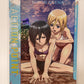 Action Point Attack on Titan Union Arena UA23BT/AOT-1-AP02 JP