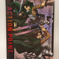 Action Point Attack on Titan Union Arena UA23BT/AOT-1-AP06 JP