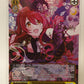 Tenka Osaki THE IDOLM@STER SHINY COLORS Shine More!I Weiß Schwarz SC/S110-008SSP SSP JP