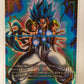 Gogeta Energy Marker Dragon Ball E-126★ JP