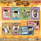 Detectiv Conan Kayou 2. series 3er Booster Bundle