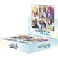Hatsune Miku Vol. 3 Weiss Schwarz japanisch Display Booster Box
