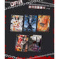 Chainsaw man CCG Display
