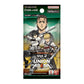 AOT Attack on Titan Vol. 2 UNION ARENA Display Booster Box