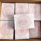 Anime Waifu Karten Box – Dream of Desire Display – 11 Booster + Promo – Sammler Set - Booster - Box - 3er Bundle Deal!