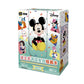 Disney Kakawow Mickey Joy edition Display Booster box