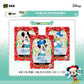 Disney Kakawow Mickey Joy edition Display Booster box