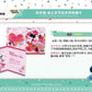 Disney Kakawow Mickey Joy edition Display Booster box